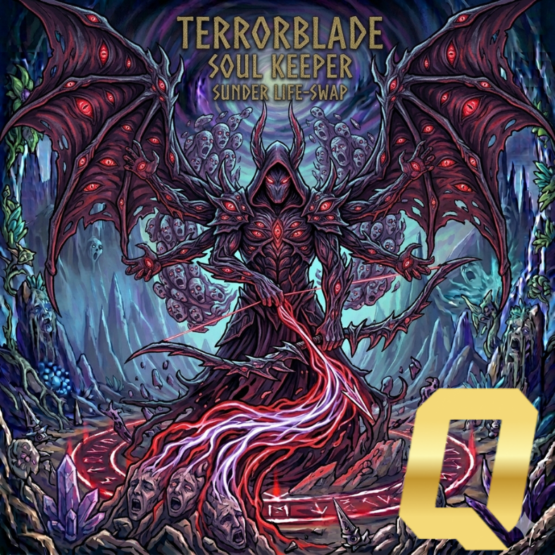 May include: A black t-shirt with a white graphic print that reads "All Our Fears can come true if we have the courage to Pursue Them."