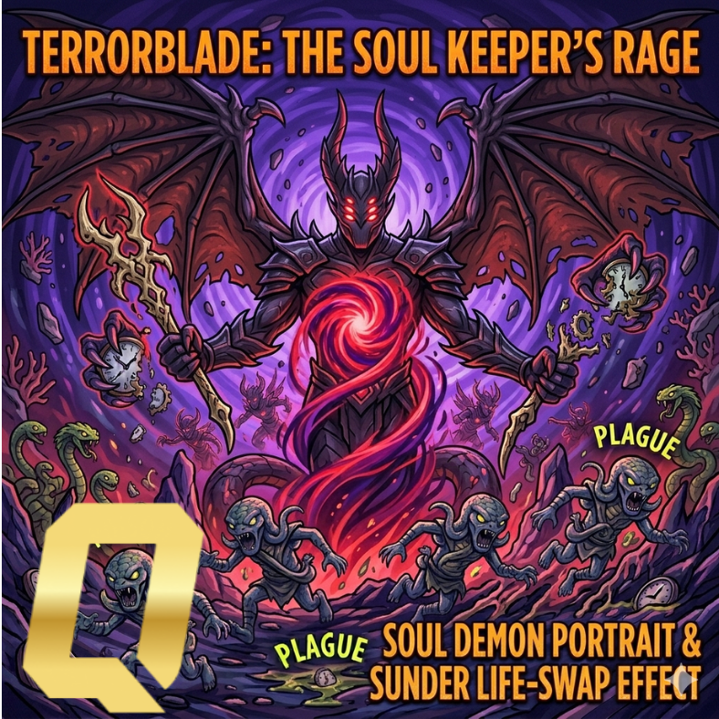 QUEENBET Bandar Slot Queen Bet Paling Fair Play Tanpa Settingan